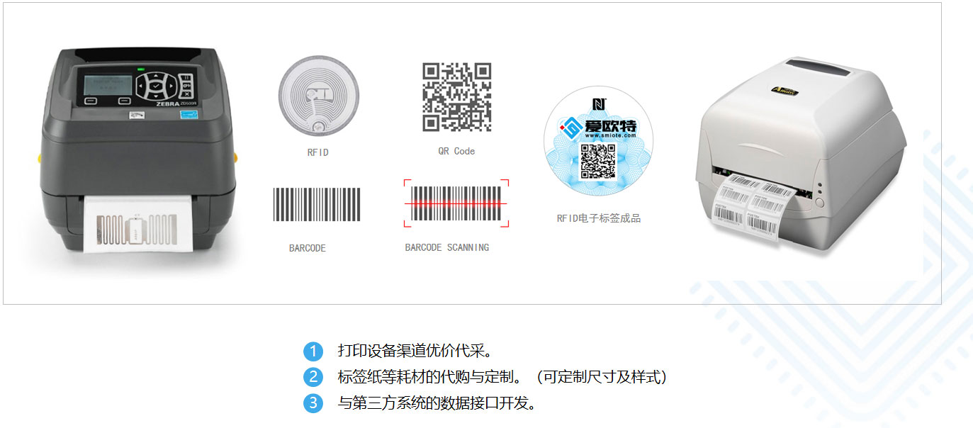 爱欧特样衣管理